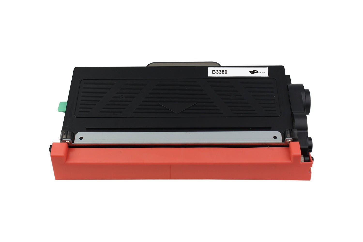 Cartouche de toner Compatible Brother TN-3380 Noir 8000pages - KERA FRANCE Cartouche de toner Compatible Brother TN-3380 Noir 8000pages - KERA FRANCE